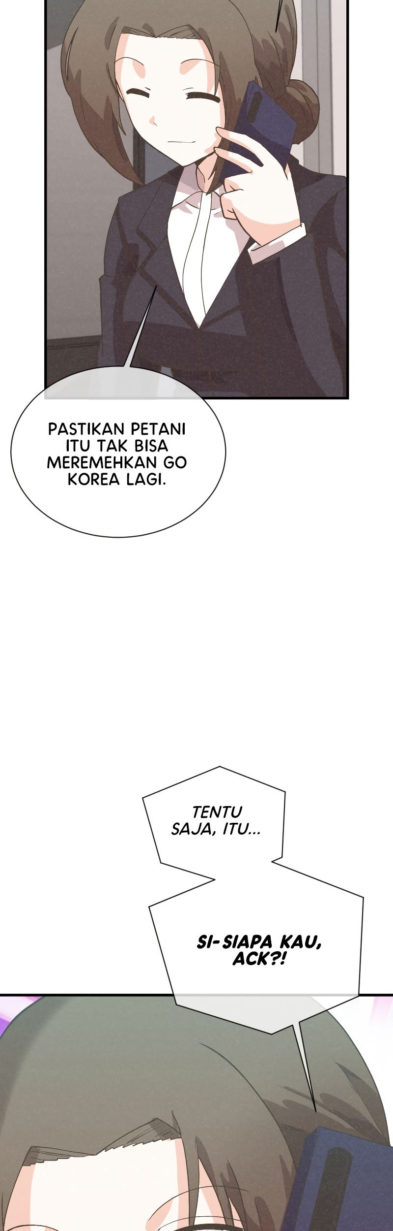 Chapter 156 - halaman 45