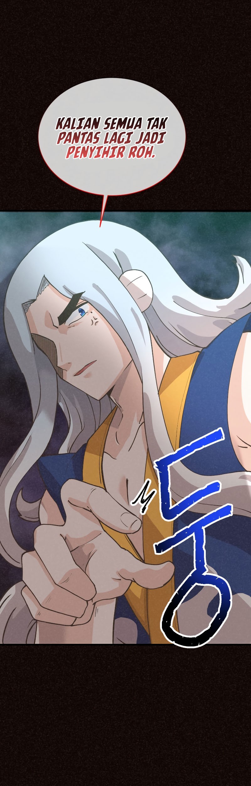 Chapter 156 - halaman 48