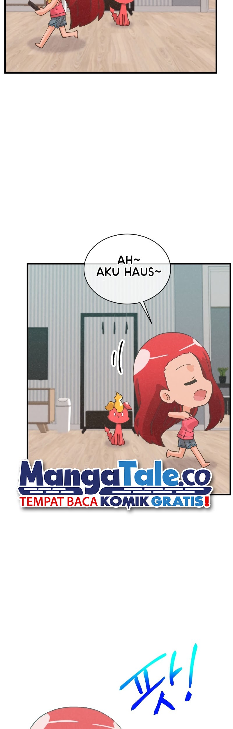 Chapter 157 - halaman 49