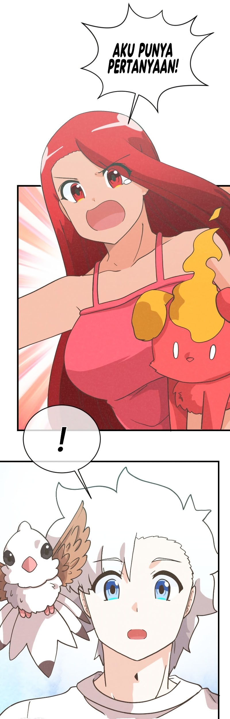 Chapter 157 - halaman 59