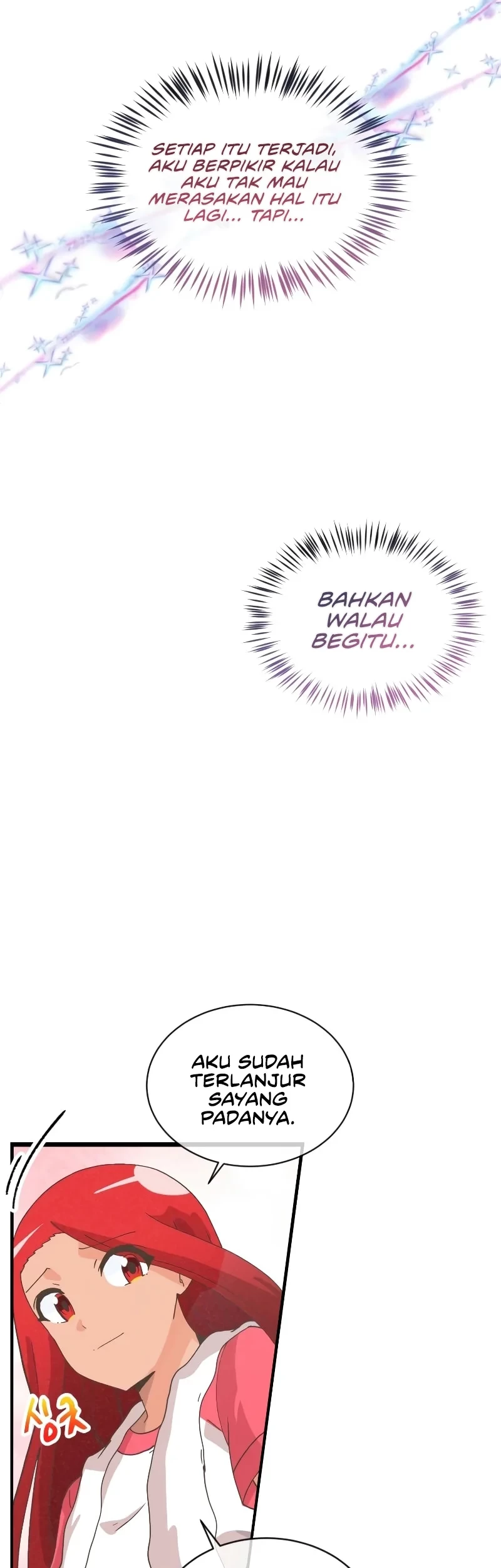 Chapter 158 - halaman 46