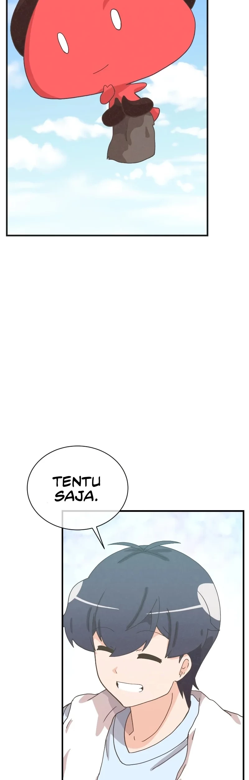 Chapter 158 - halaman 52