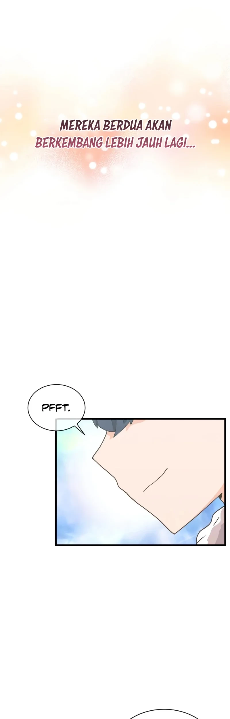 Chapter 158 - halaman 56