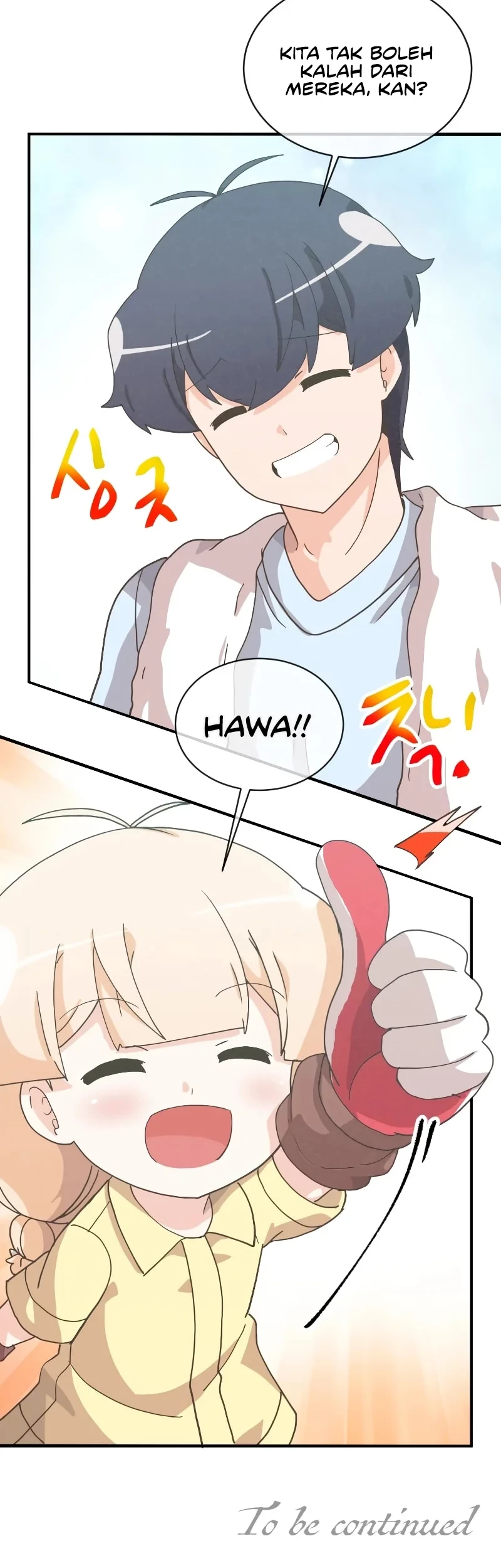 Chapter 158 - halaman 57