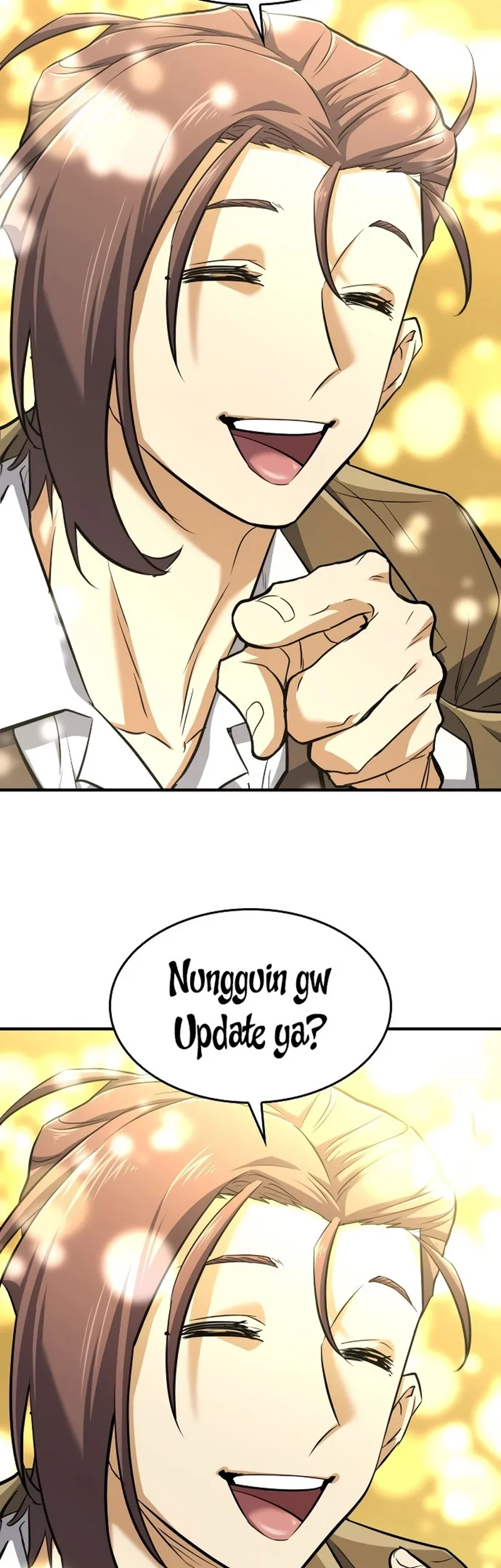 Chapter 158 - halaman 59