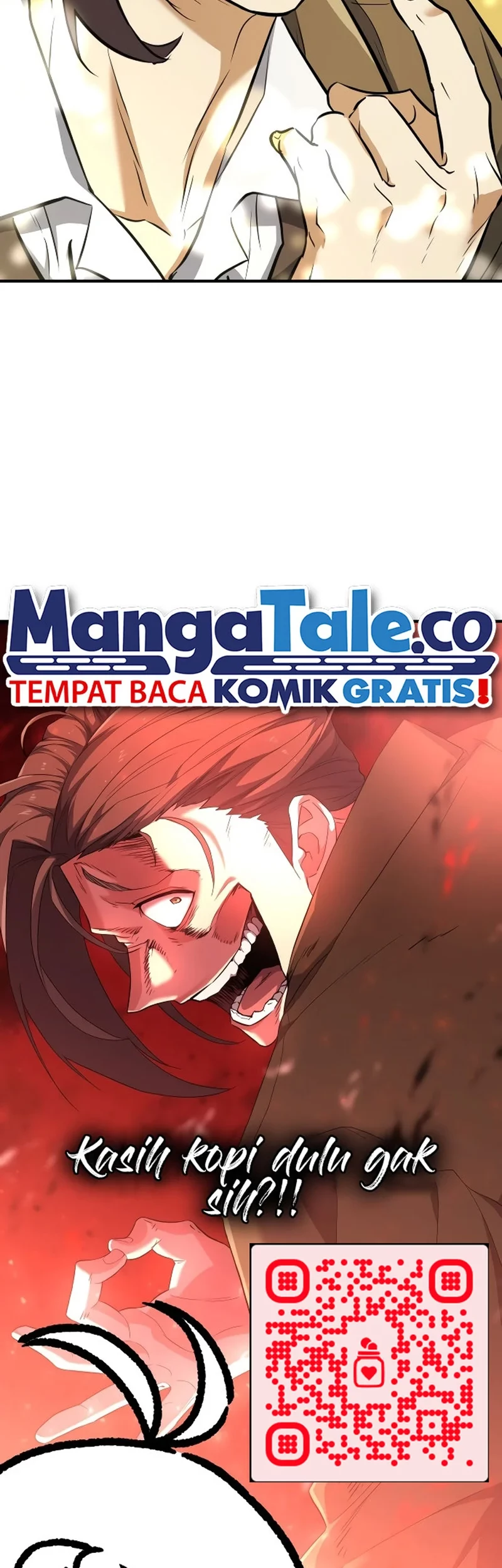 Chapter 158 - halaman 60