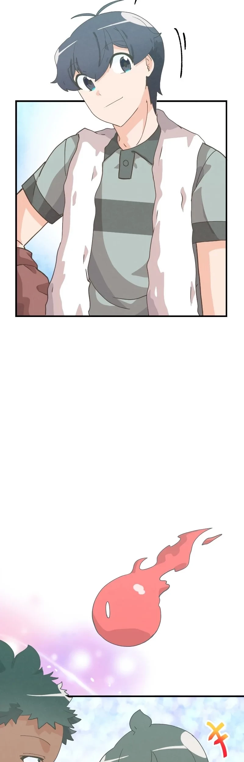 Chapter 159 - halaman 40