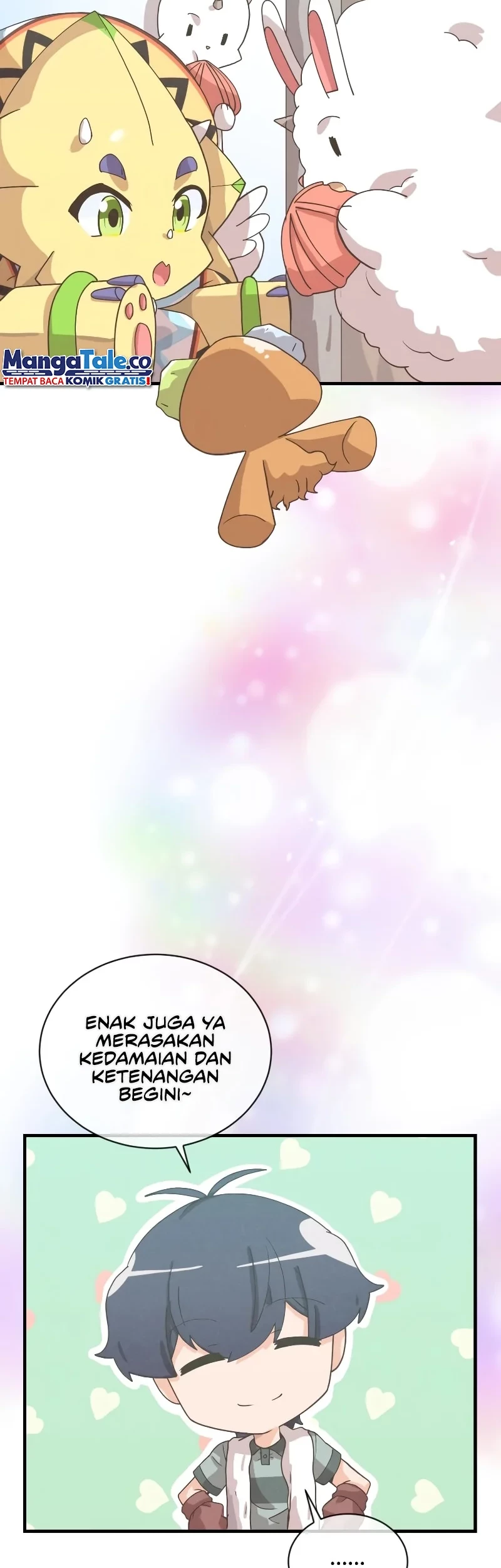 Chapter 159 - halaman 43
