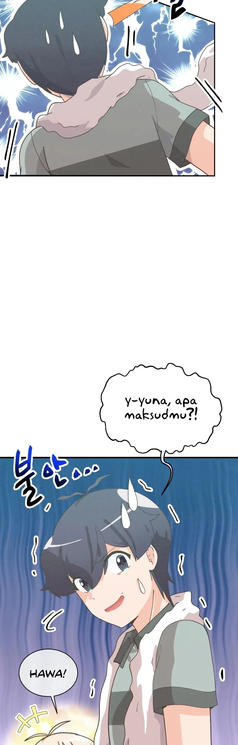 Chapter 159 - halaman 47