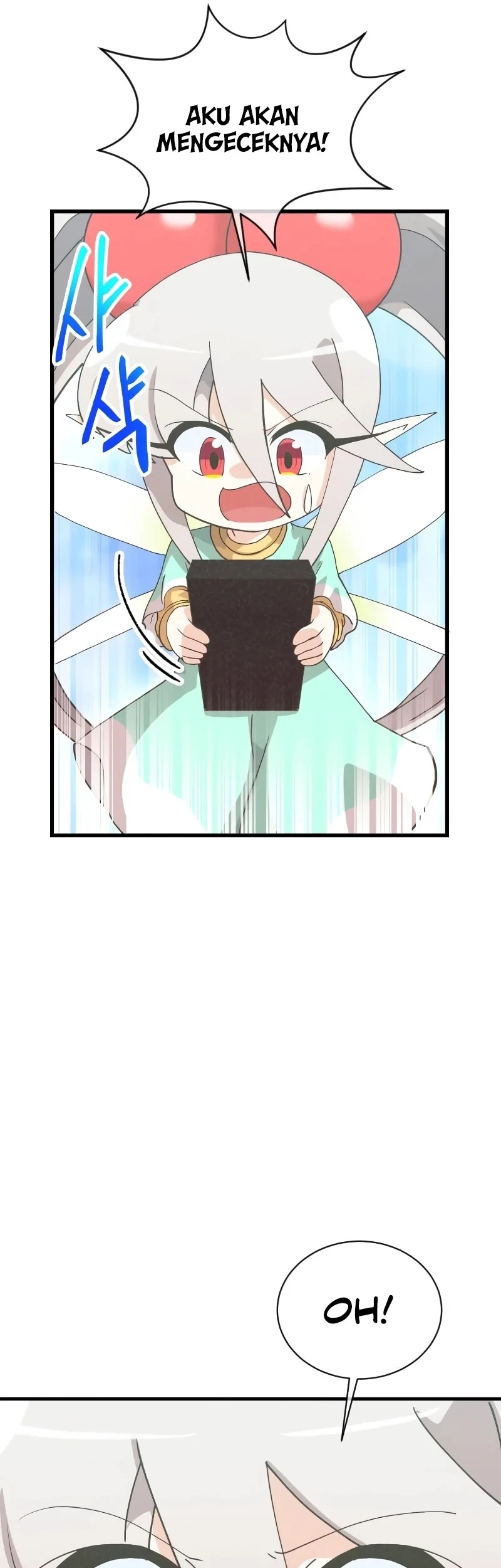 Chapter 159 - halaman 50