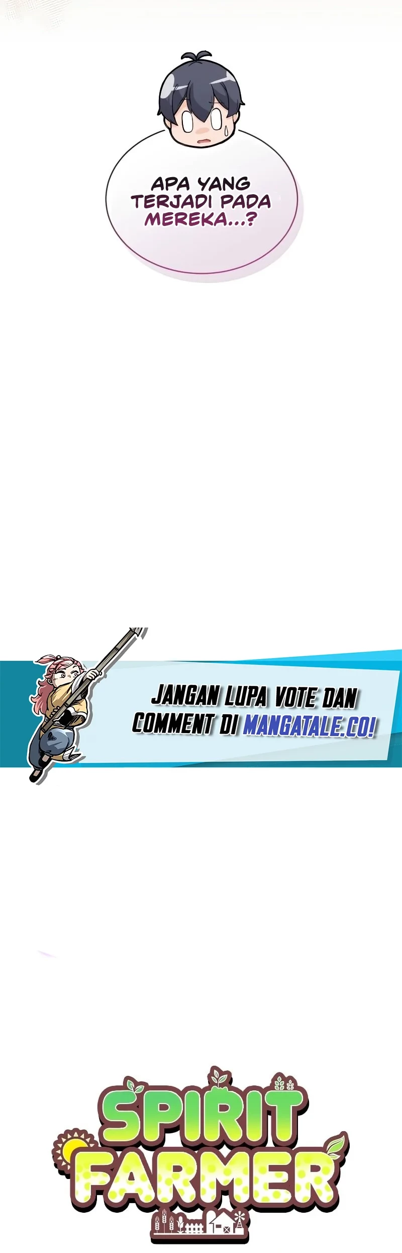 Chapter 159 - halaman 57