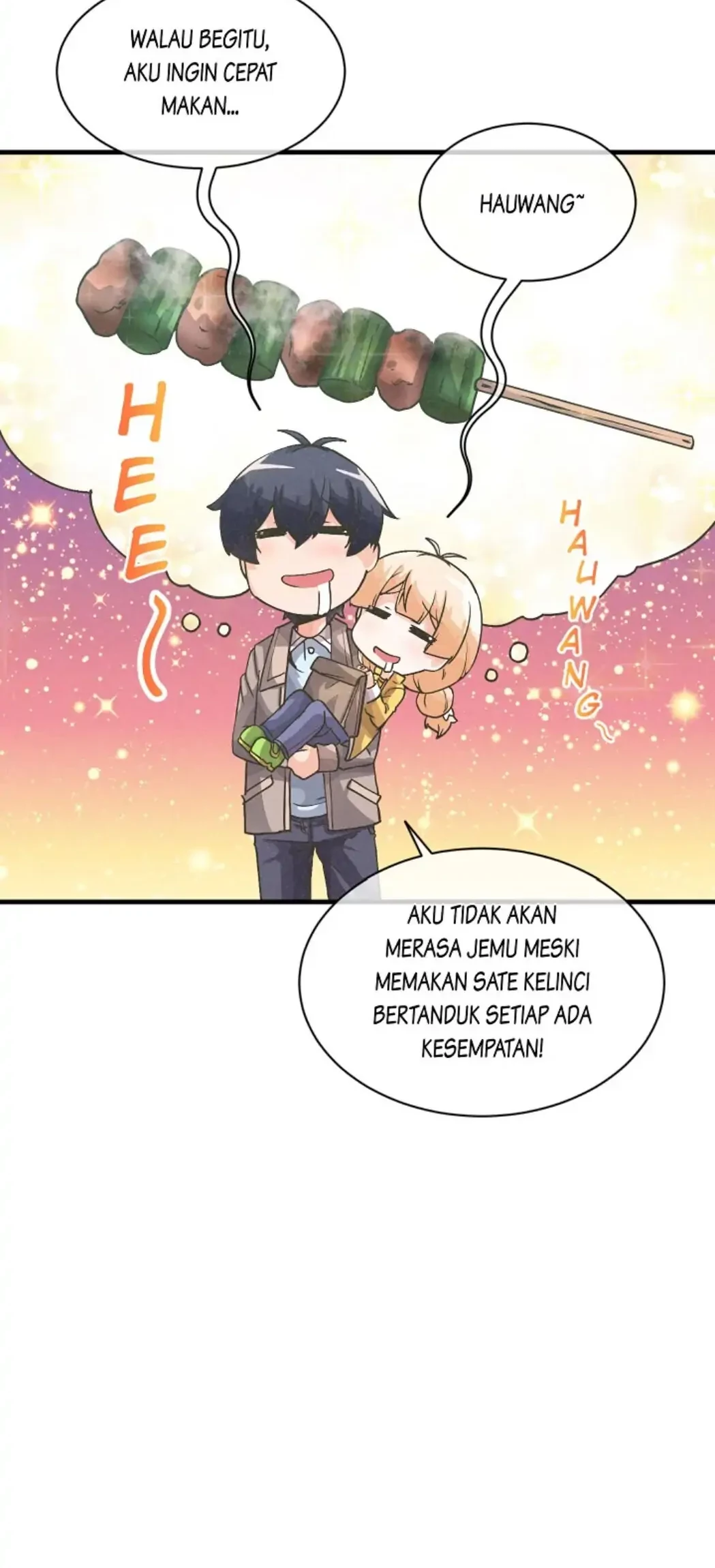 Chapter 16 - halaman 55