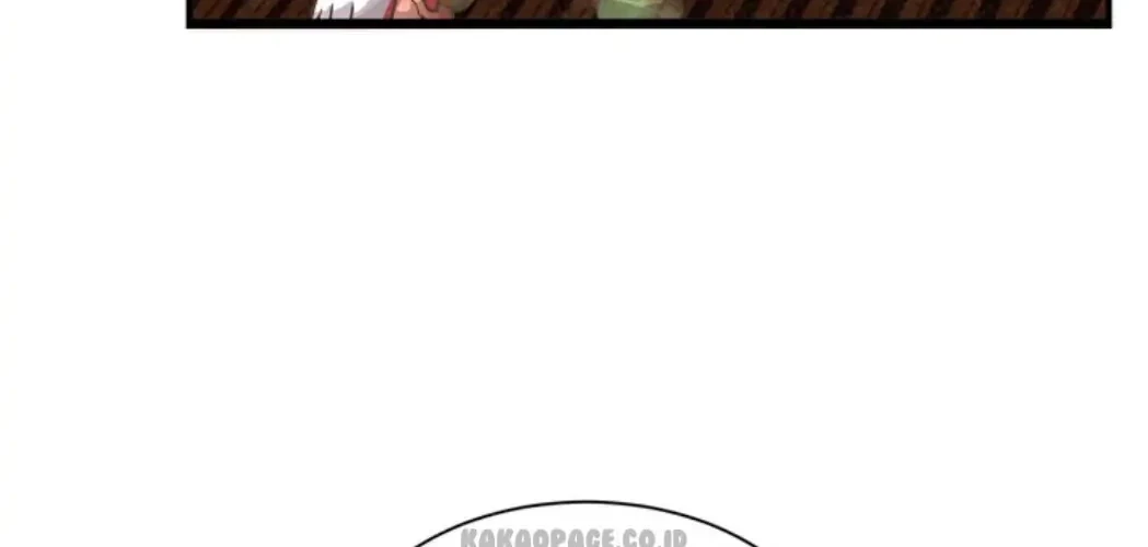 Chapter 16 - halaman 57