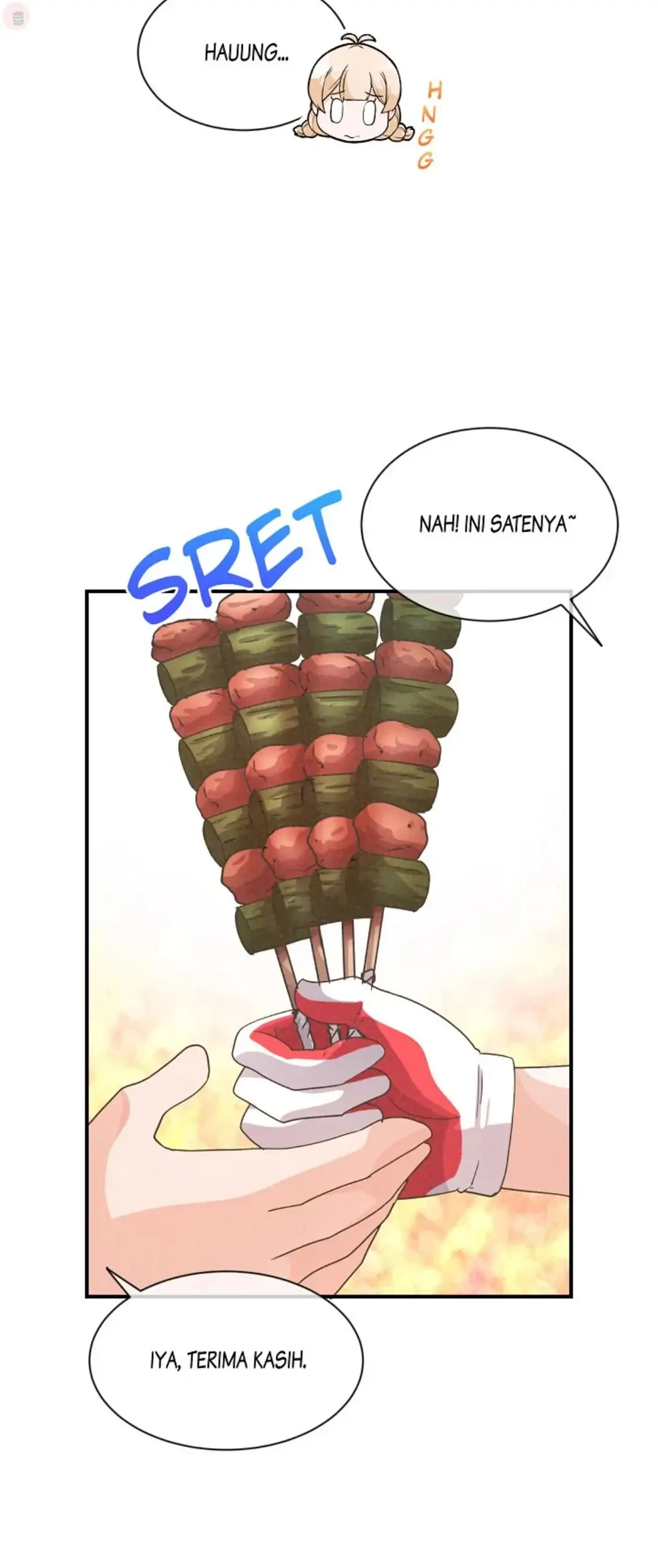 Chapter 16 - halaman 60