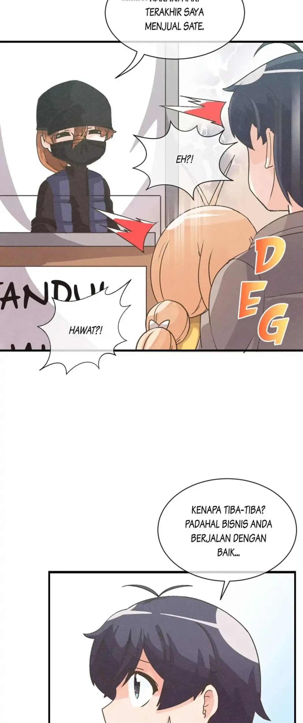 Chapter 16 - halaman 62