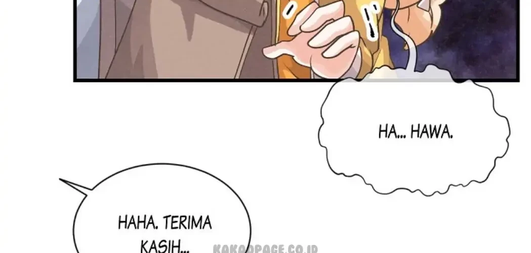 Chapter 16 - halaman 65