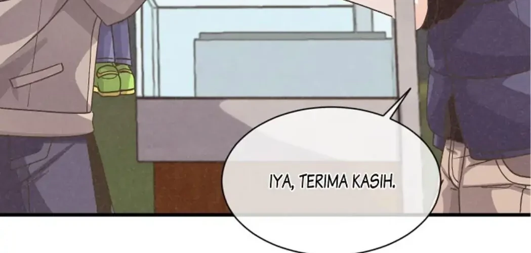Chapter 16 - halaman 67