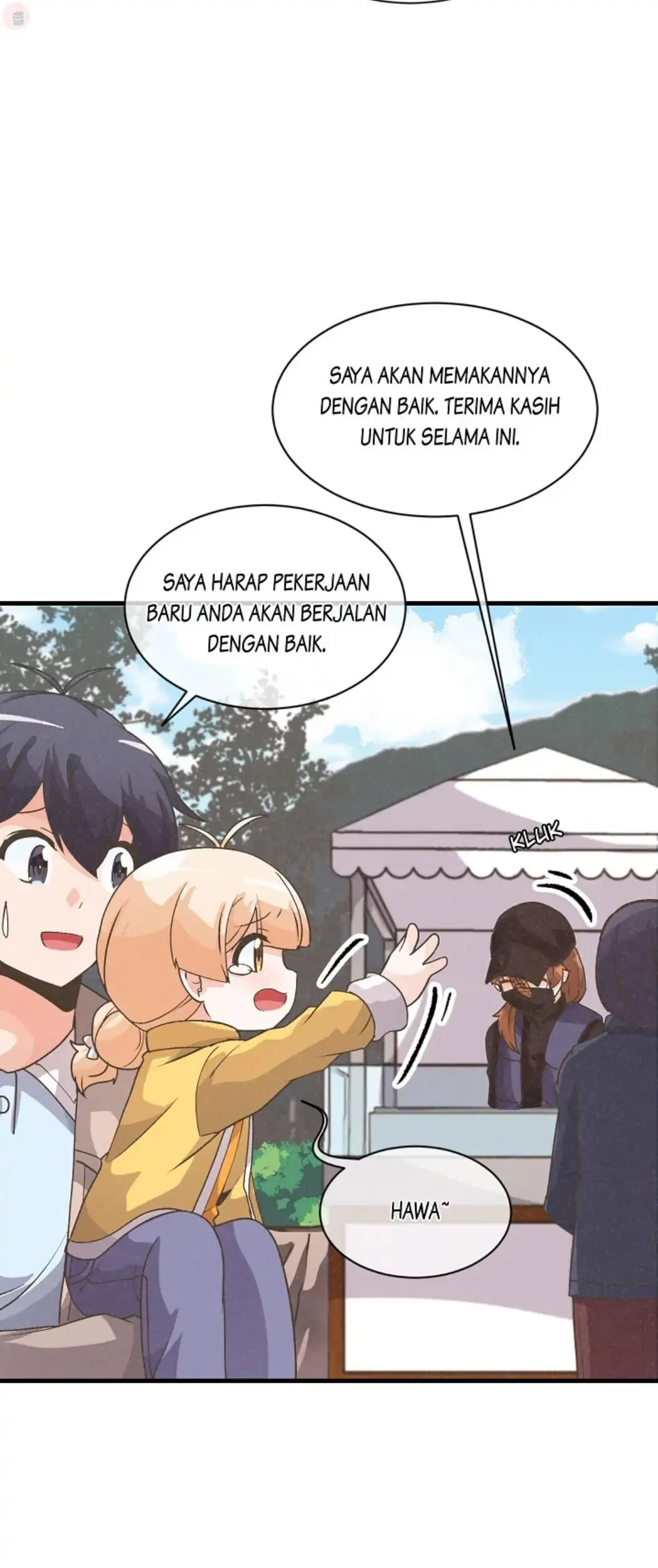 Chapter 16 - halaman 68