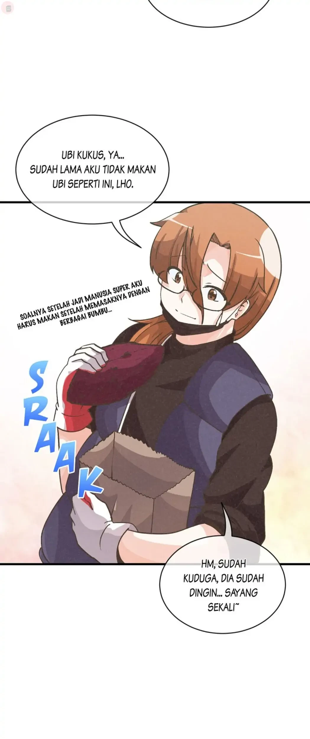 Chapter 16 - halaman 74