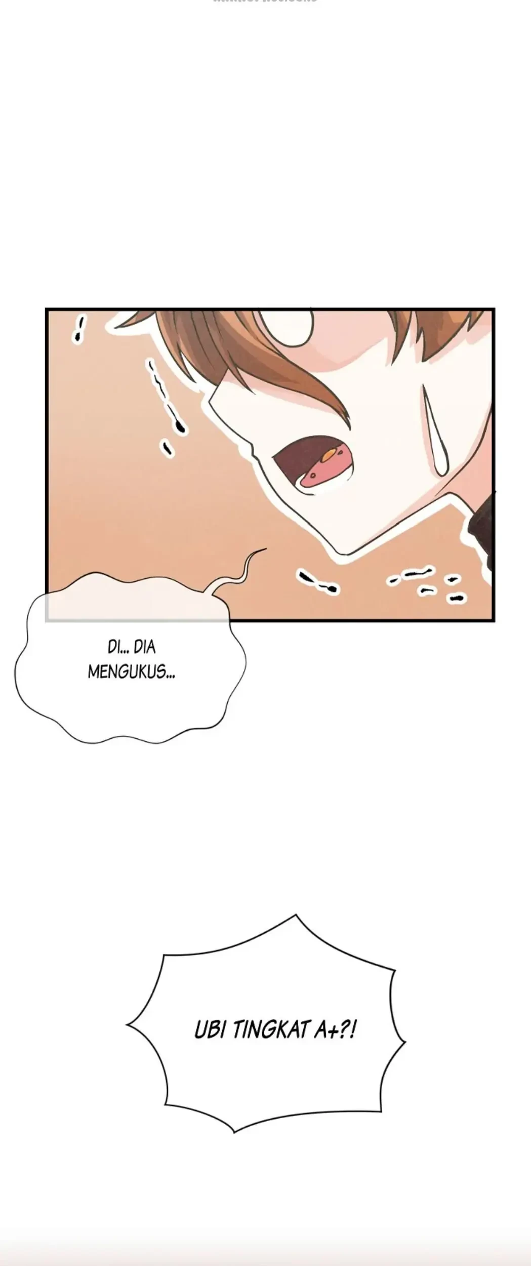 Chapter 16 - halaman 80