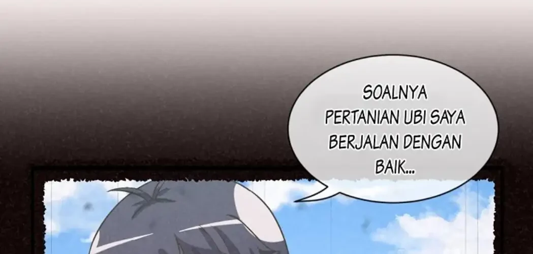 Chapter 16 - halaman 81