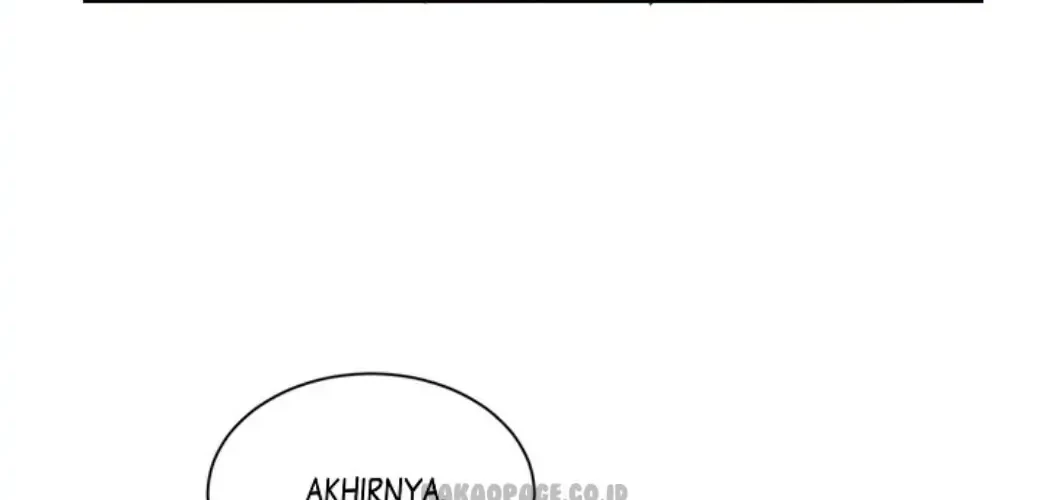 Chapter 16 - halaman 83