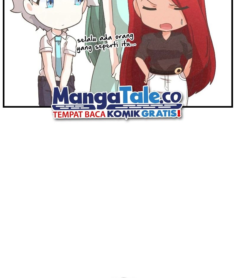 Chapter 160 - halaman 49