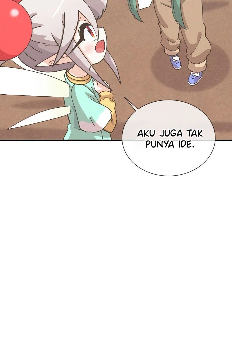 Chapter 160 - halaman 61