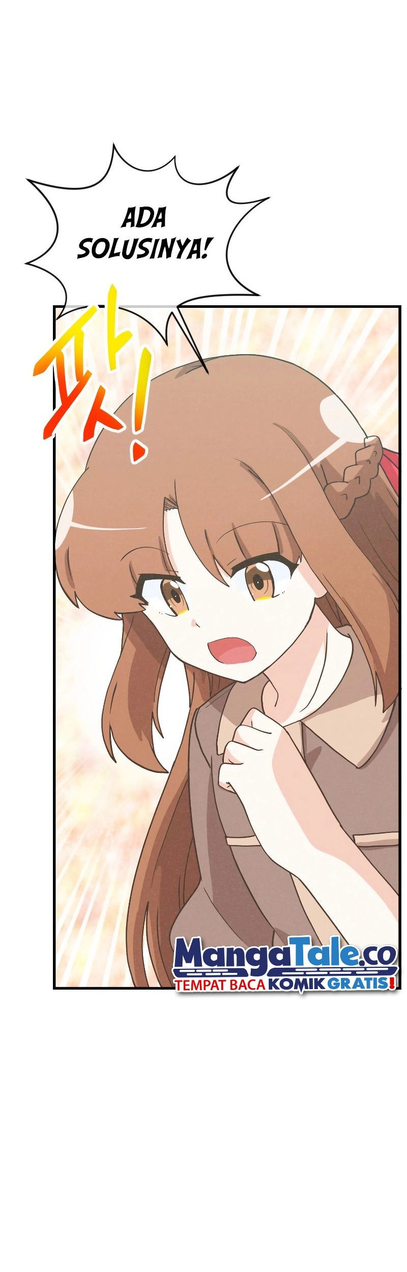 Chapter 160 - halaman 66