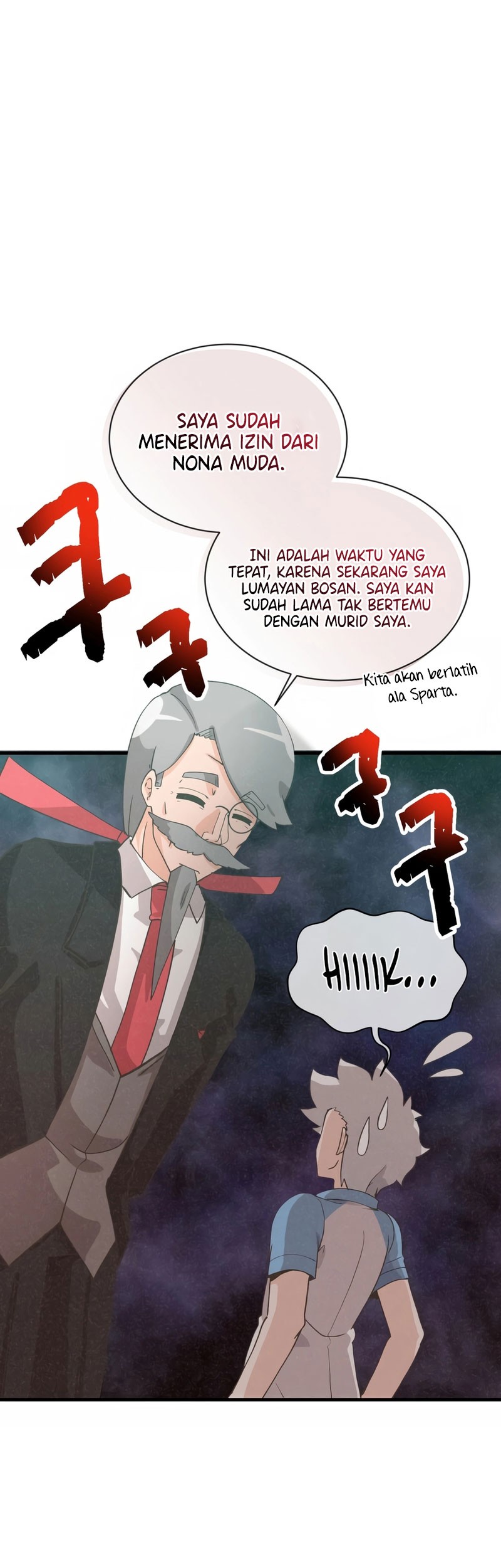 Chapter 161 - halaman 53