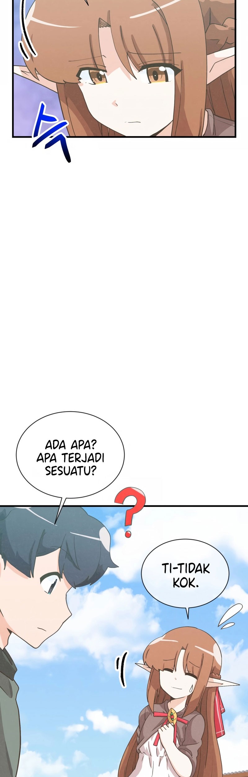 Chapter 161 - halaman 58