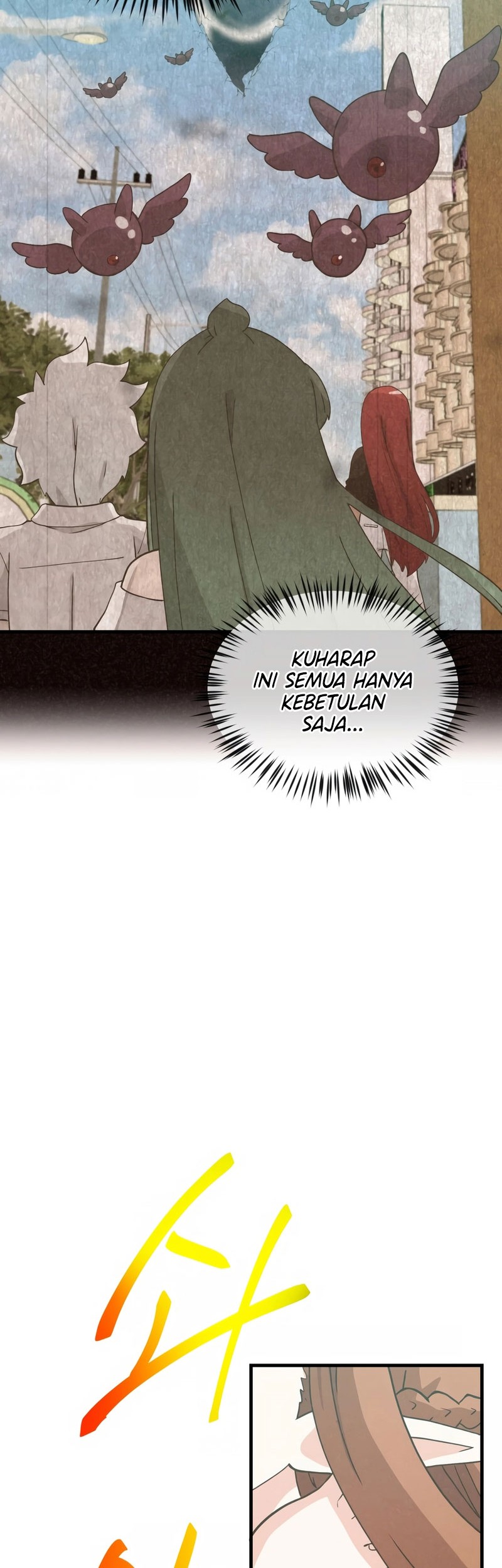 Chapter 161 - halaman 60