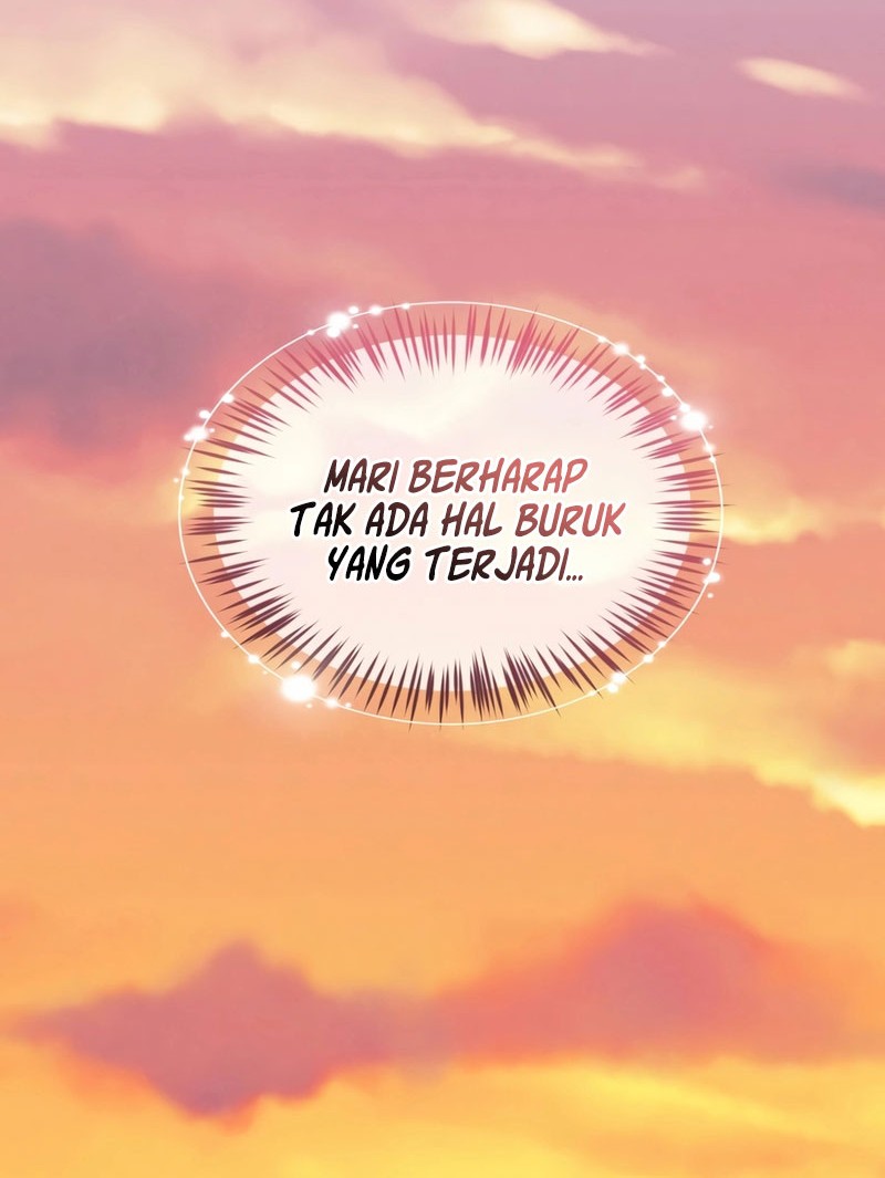 Chapter 161 - halaman 62