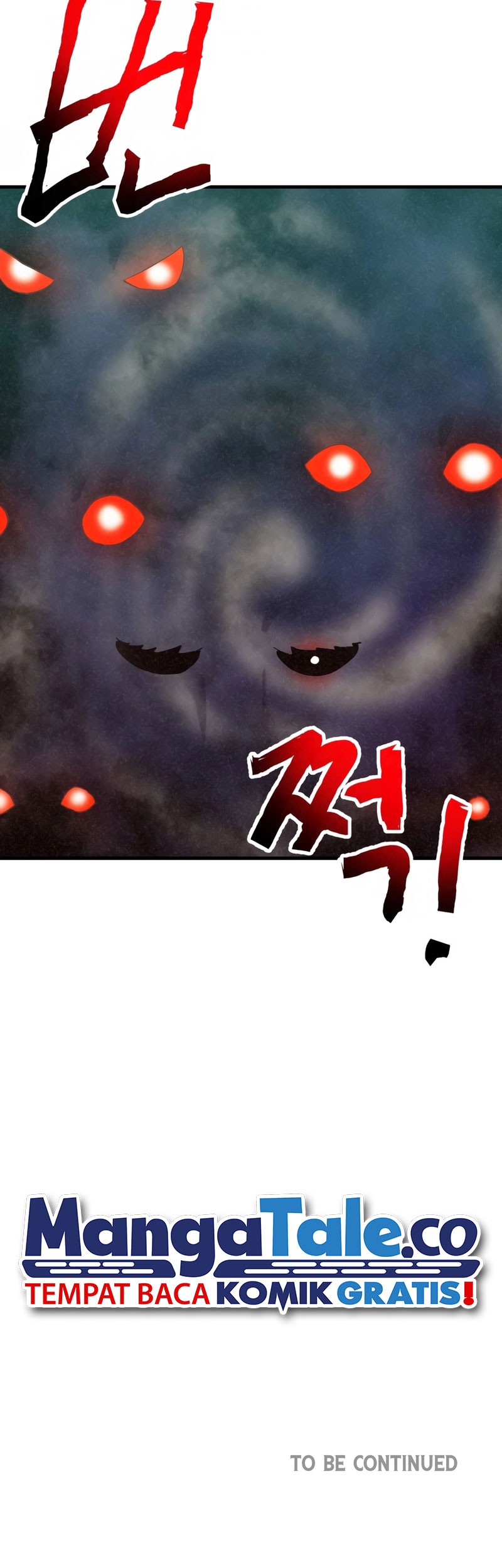 Chapter 161 - halaman 65