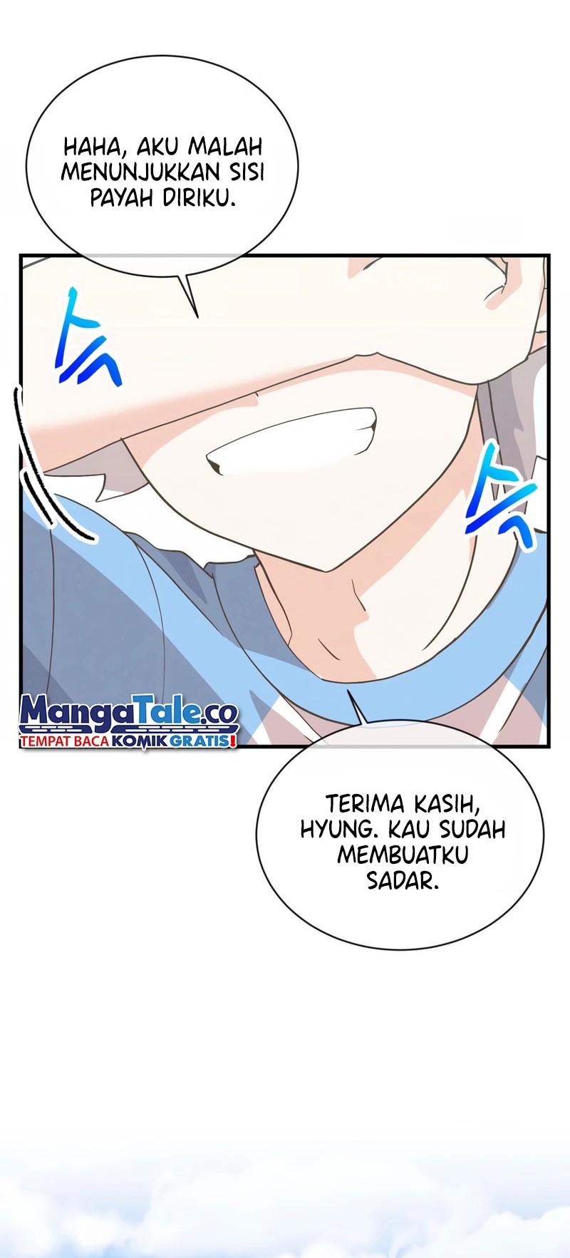 Chapter 161 - halaman 50
