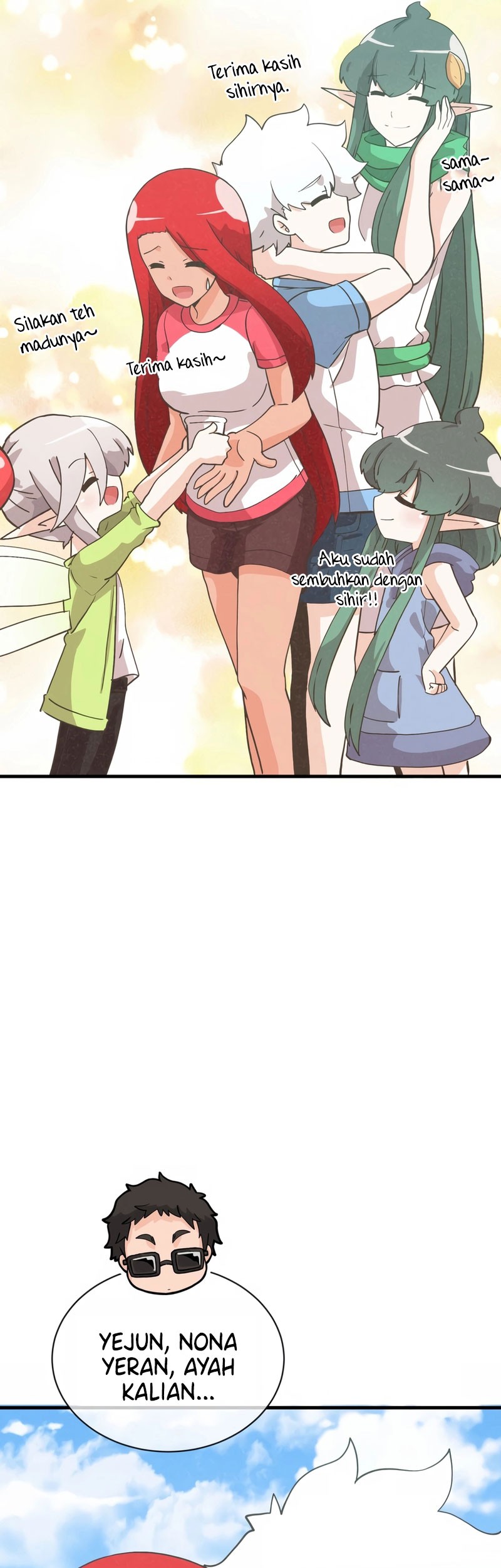 Chapter 162 - halaman 51