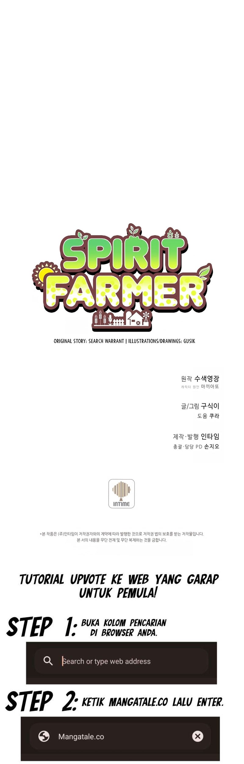 Chapter 162 - halaman 54