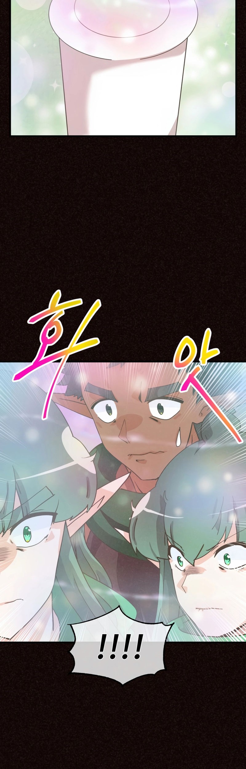 Chapter 162 - halaman 36