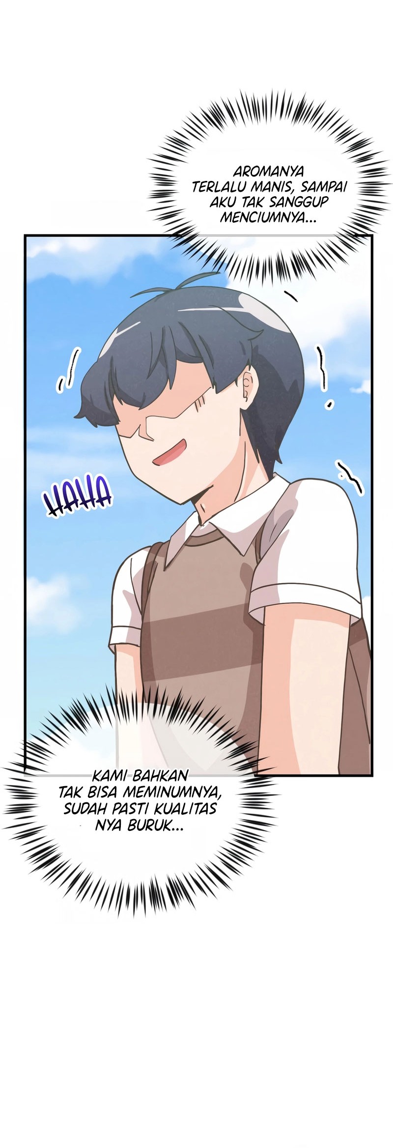 Chapter 162 - halaman 38