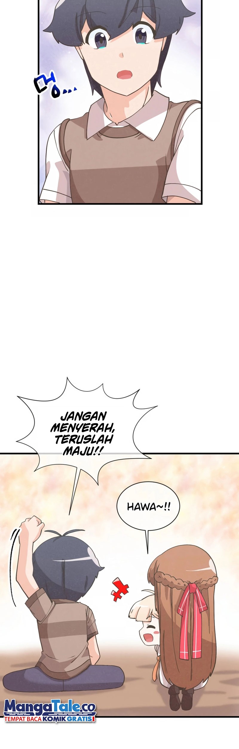 Chapter 162 - halaman 42