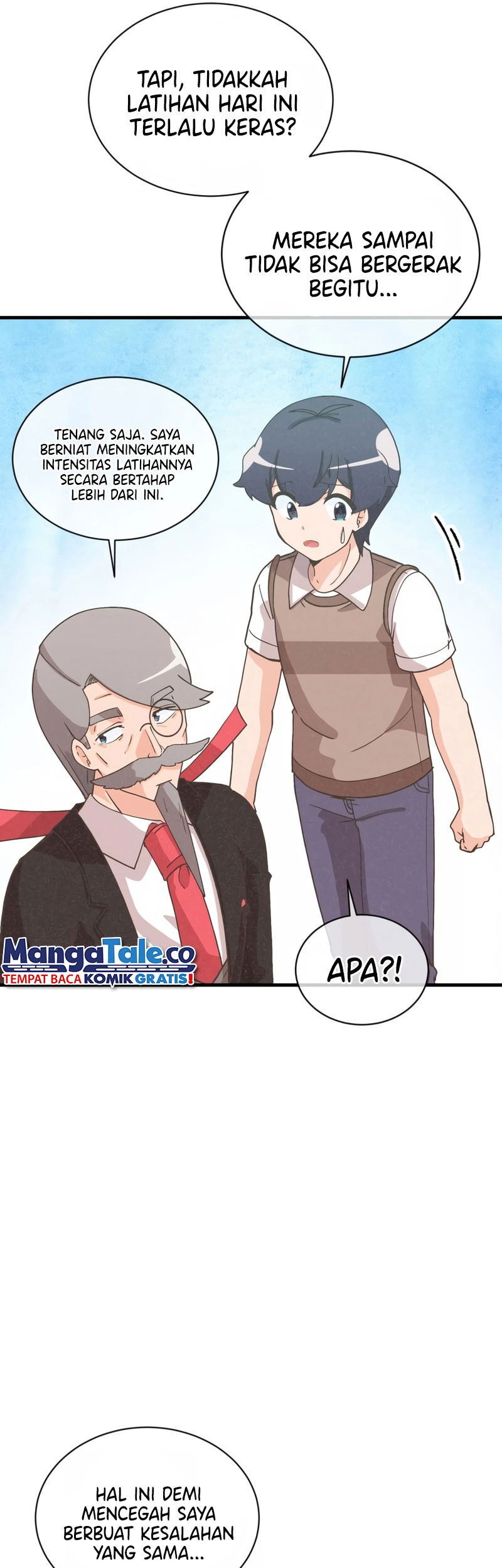 Chapter 162 - halaman 45