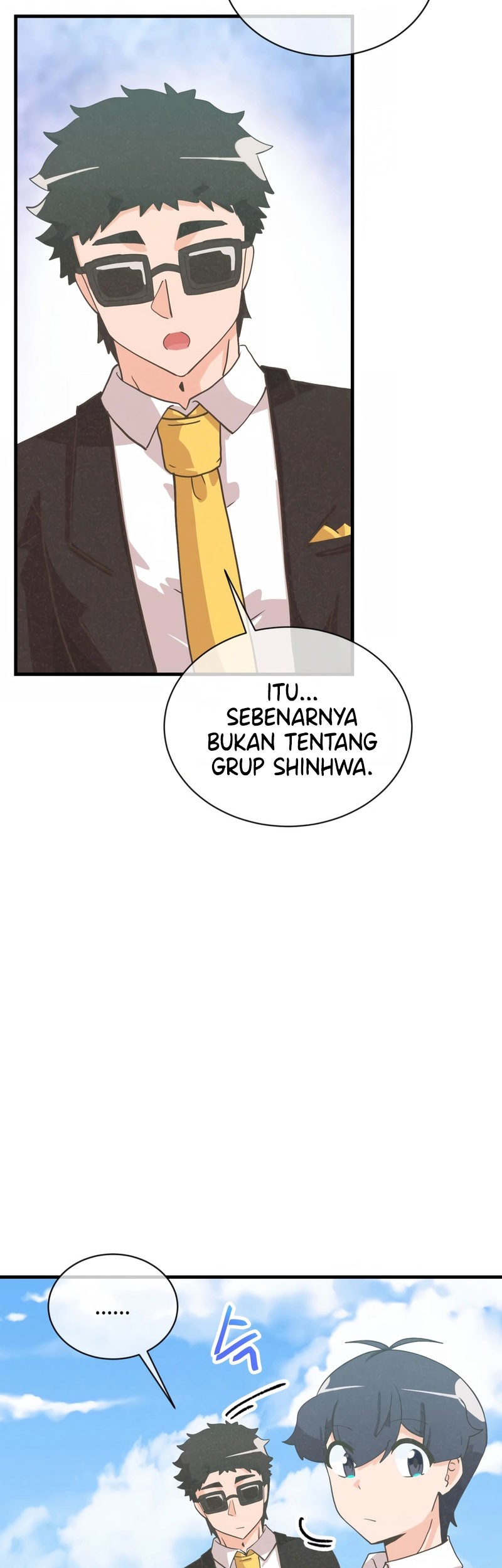 Chapter 162 - halaman 49