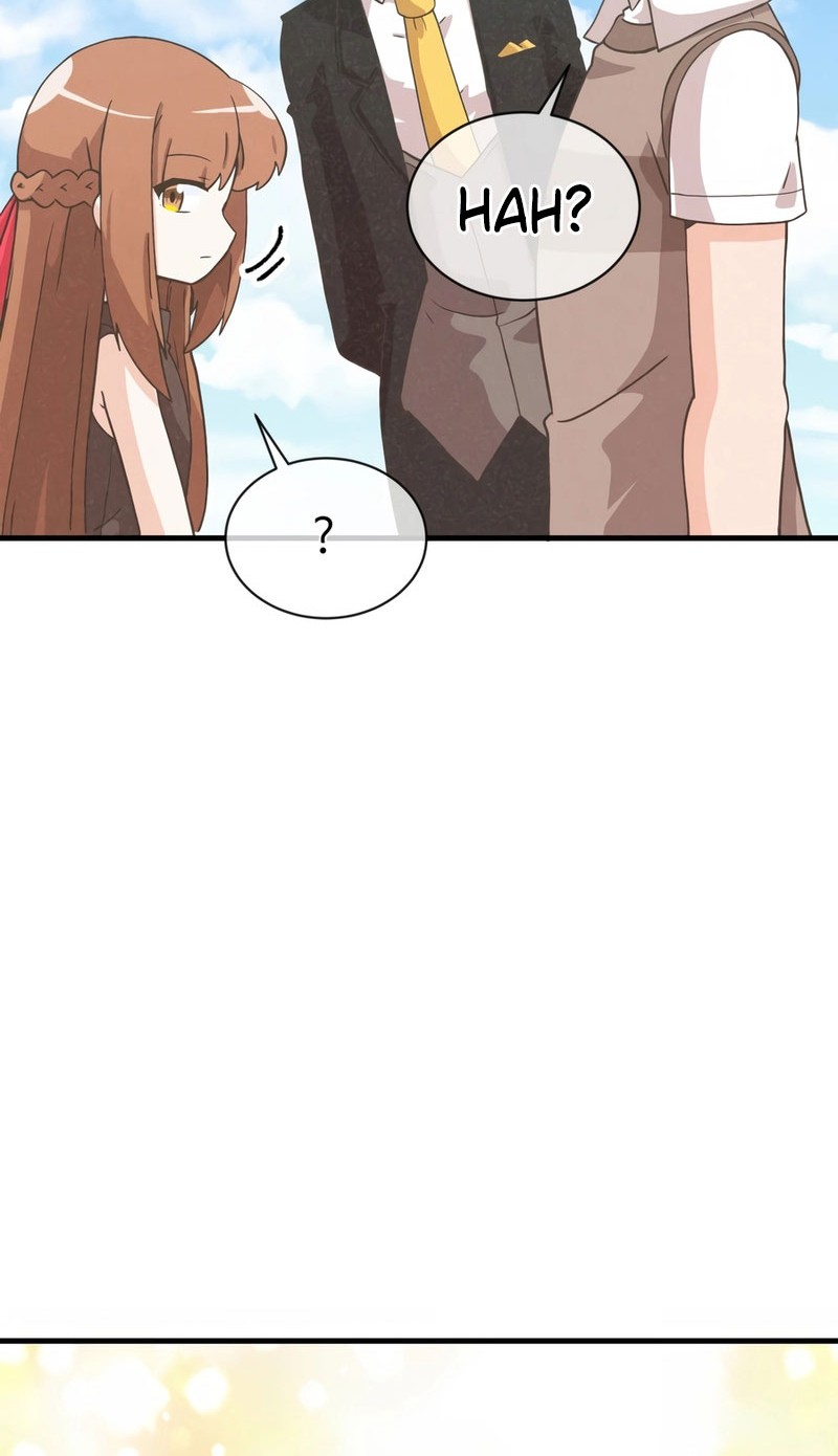 Chapter 162 - halaman 50
