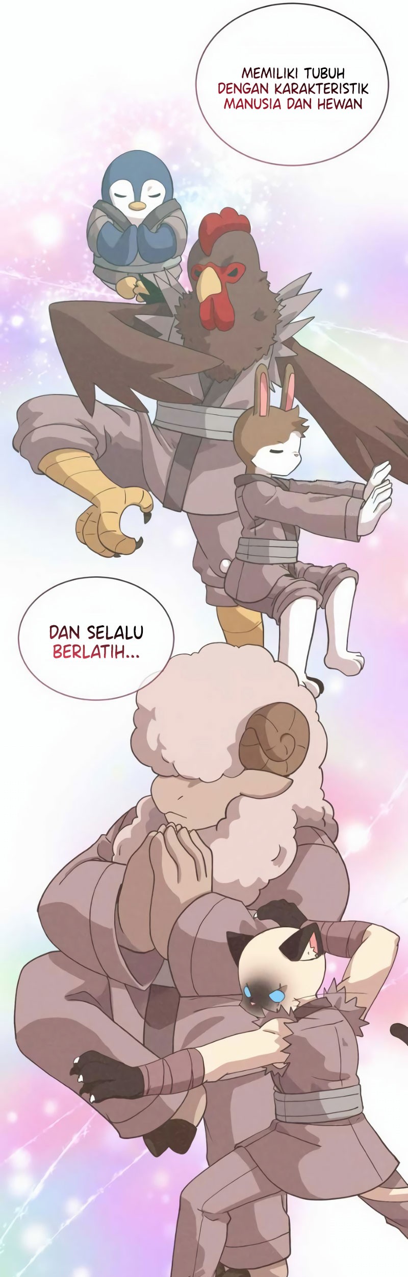 Chapter 163 - halaman 51