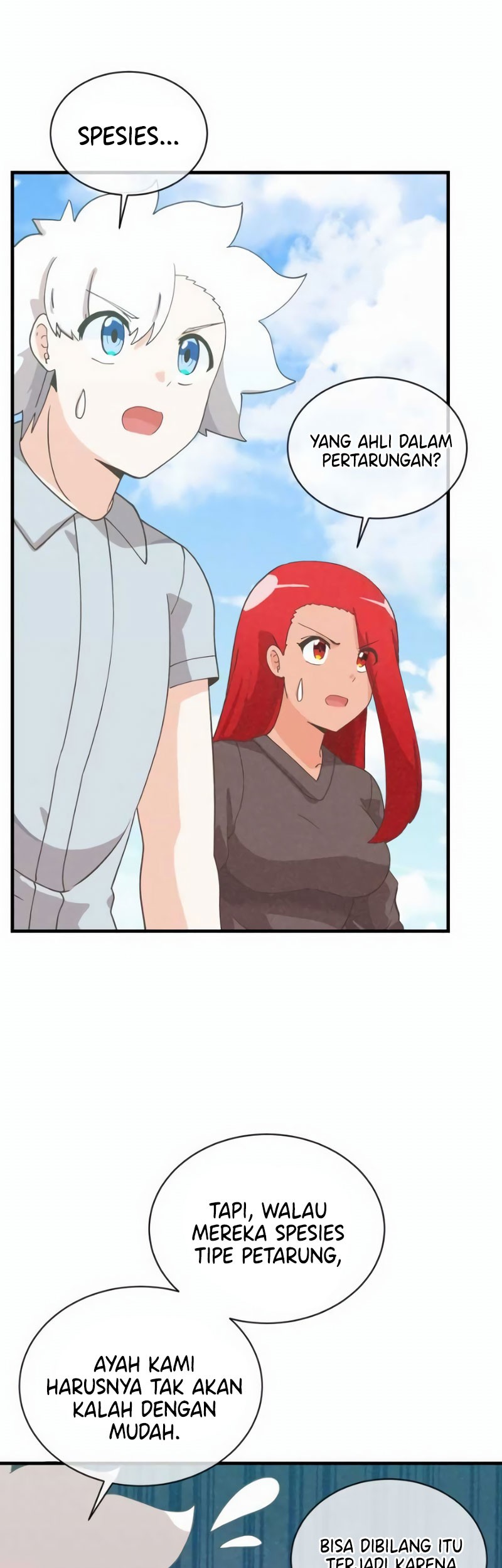 Chapter 163 - halaman 53