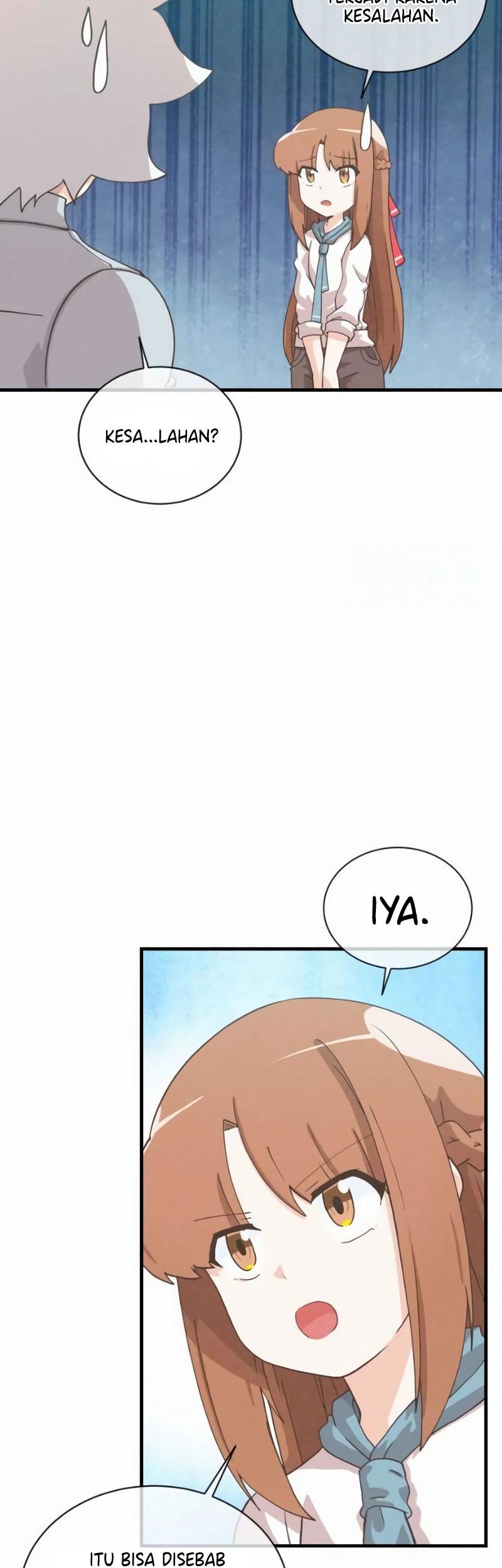 Chapter 163 - halaman 54