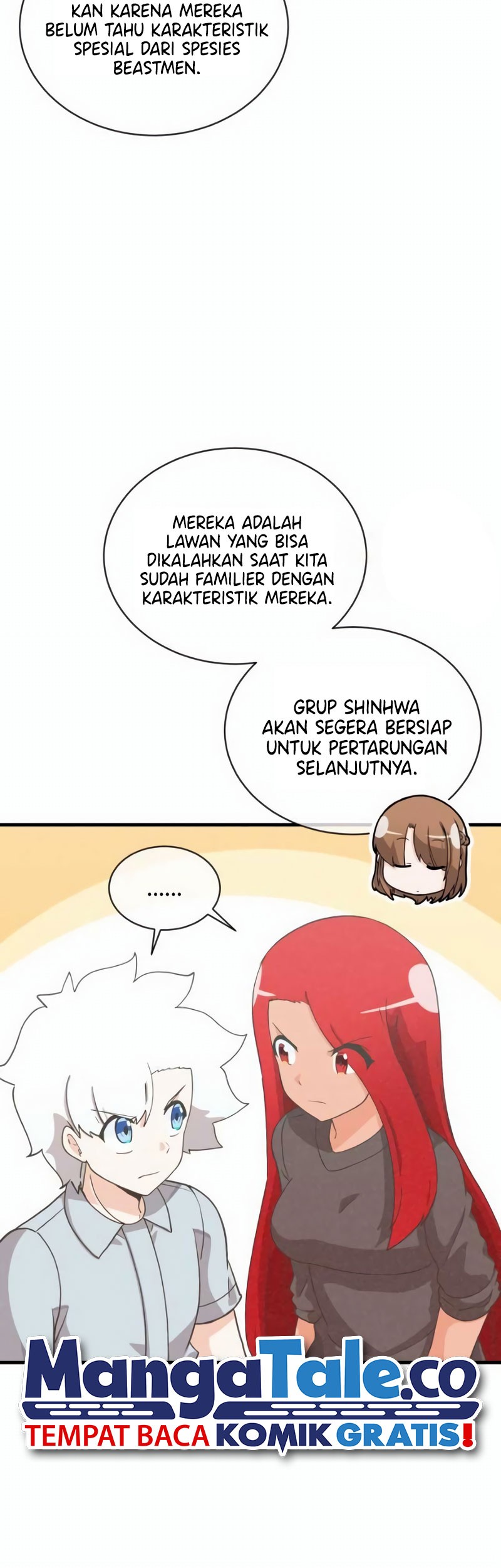Chapter 163 - halaman 55