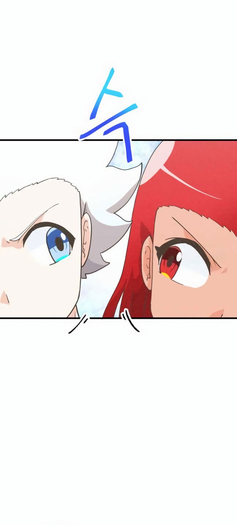 Chapter 163 - halaman 56