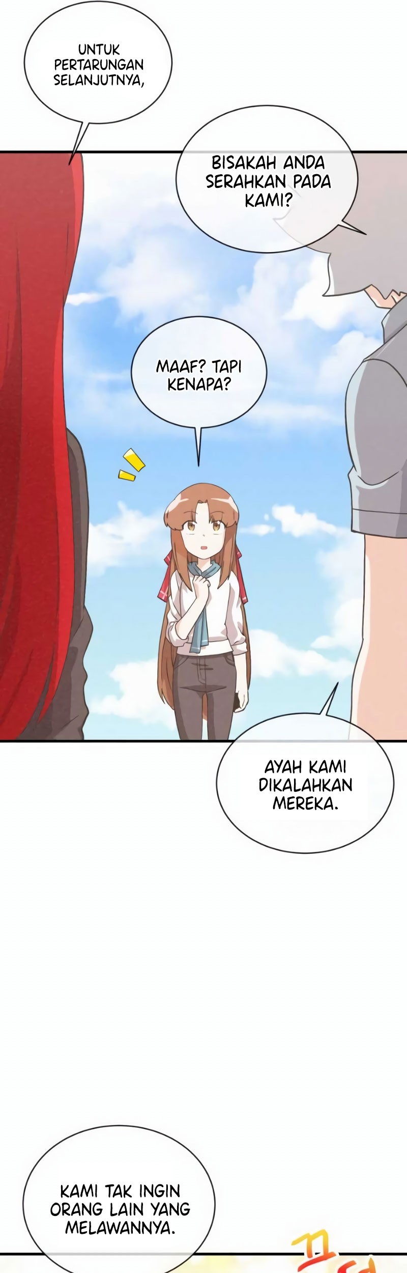 Chapter 163 - halaman 57