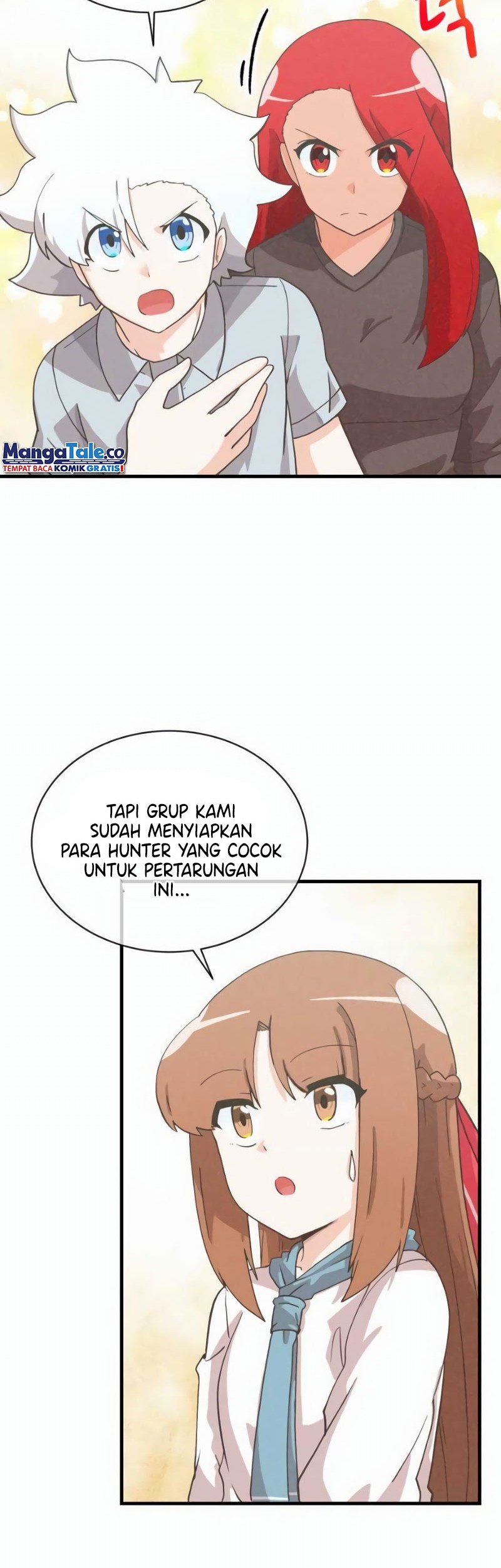 Chapter 163 - halaman 58